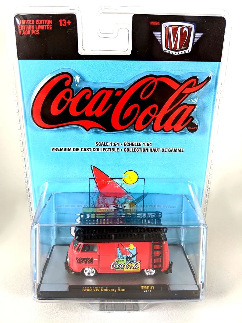 164-scale-1960-volkswagen-delivery-van