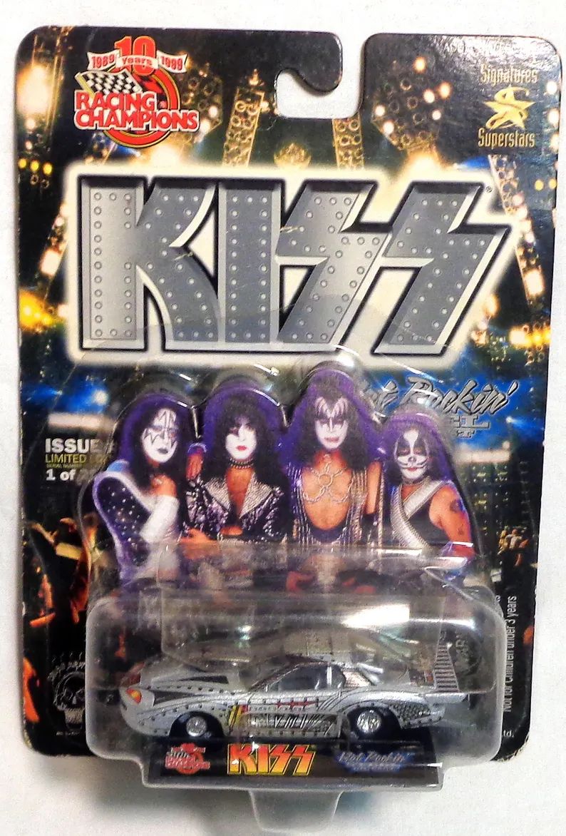 164-scale-racing-champions-hot-rockin