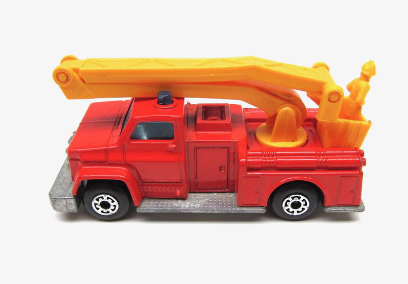 1970s-matchbox-superfast-snorkel-fire