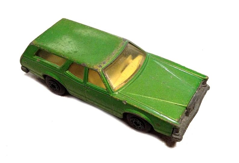1978-matchbox-superfast-cougar-villager