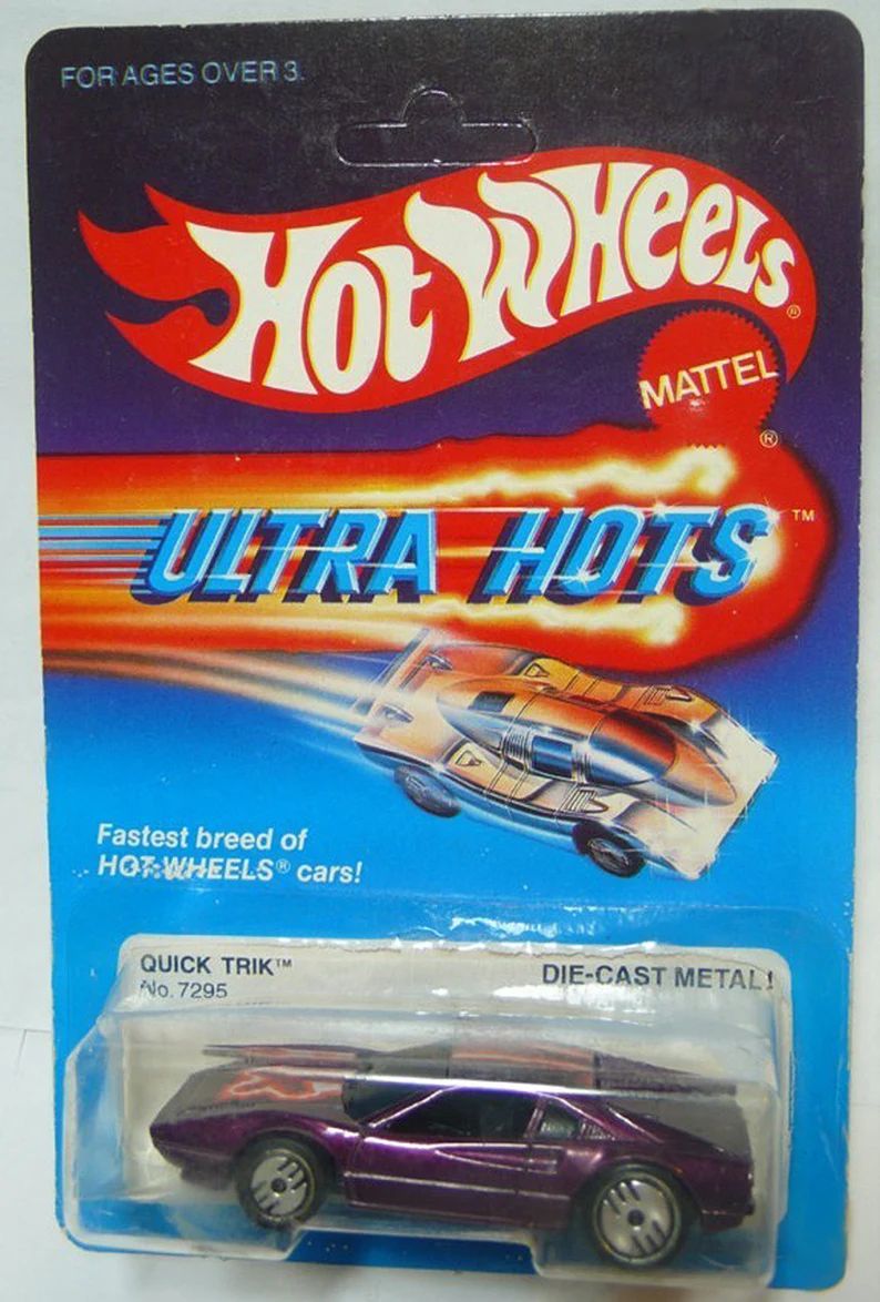 hot-wheels-quick-trik-ultra-hots-rare
