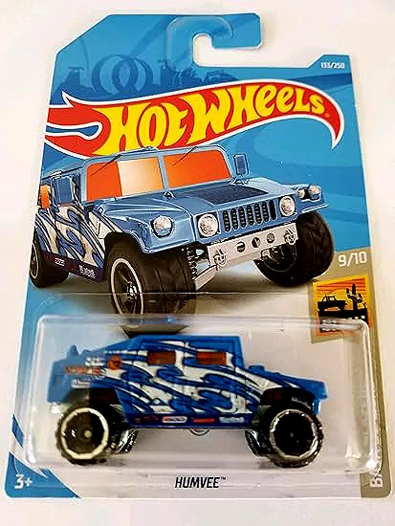 hot-wheels-treasure-hunt-humvee-t-hunt