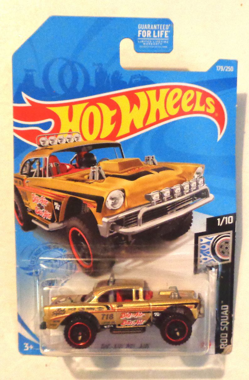 hotwheels-1950s-chevy-big-air-bel-air