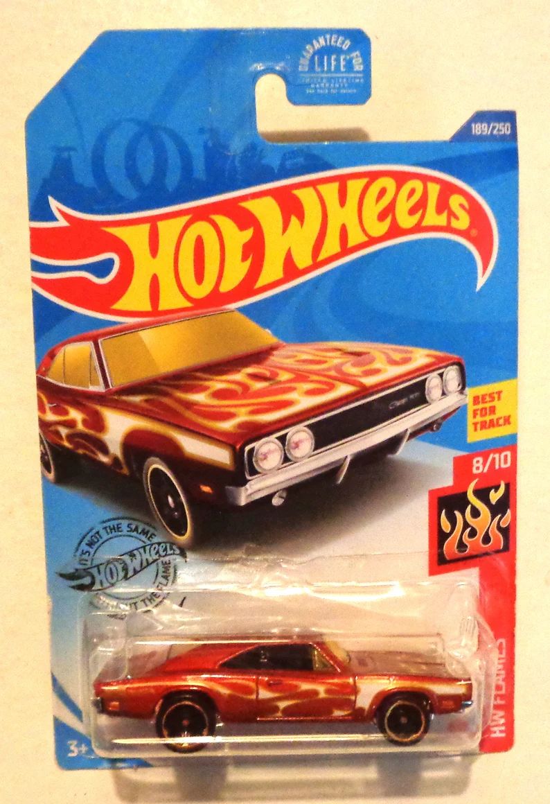 hotwheels-1969-dodge-charger-500-hot