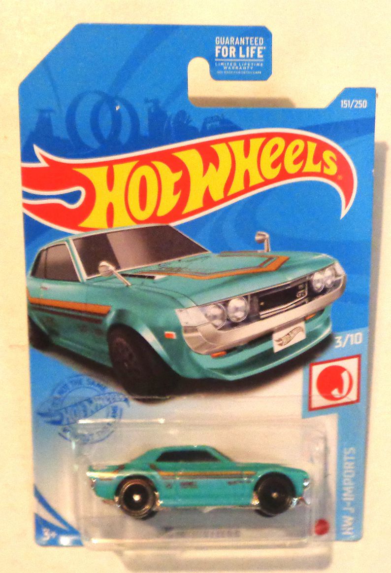 hotwheels-1970-toyota-celica-hot-wheels