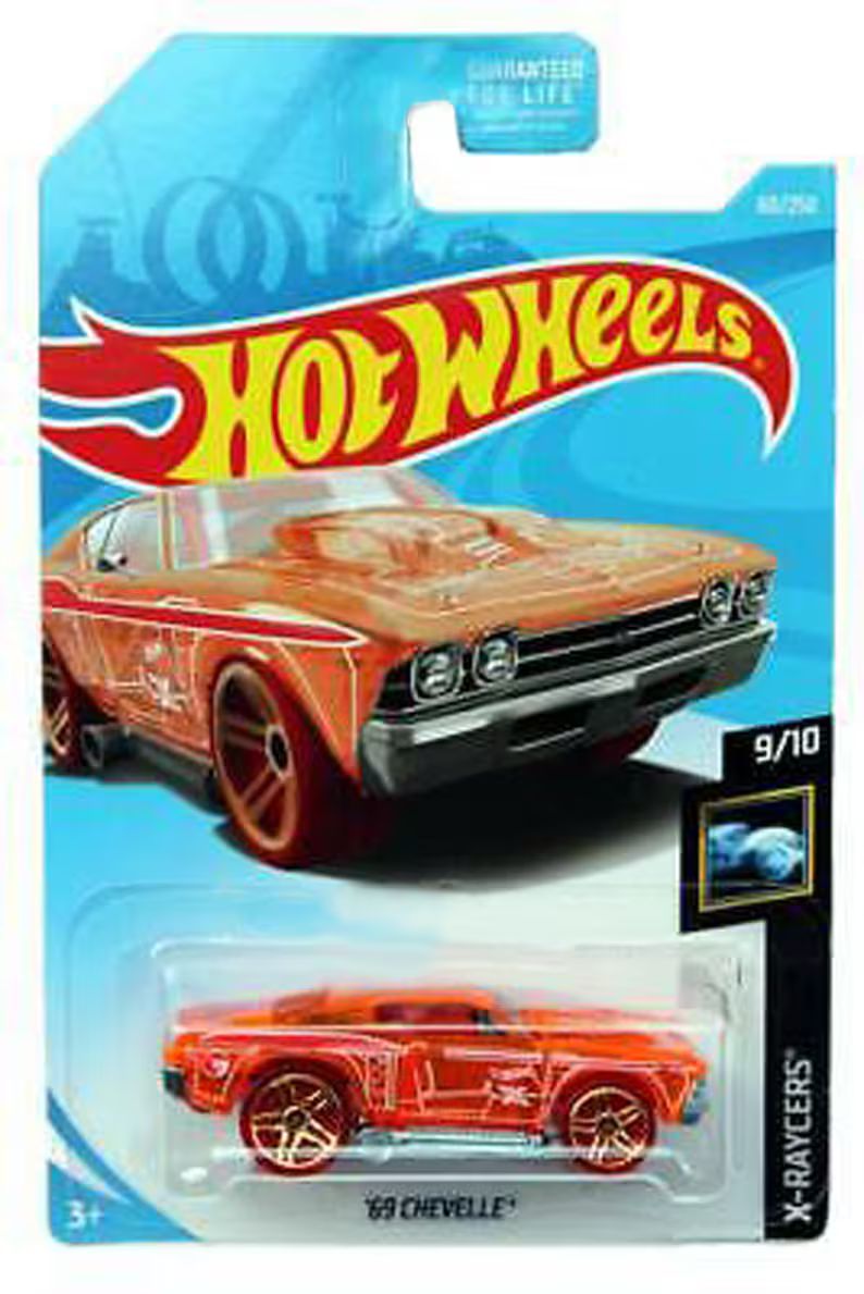 hotwheels-69-chevy-chevelle-treasure