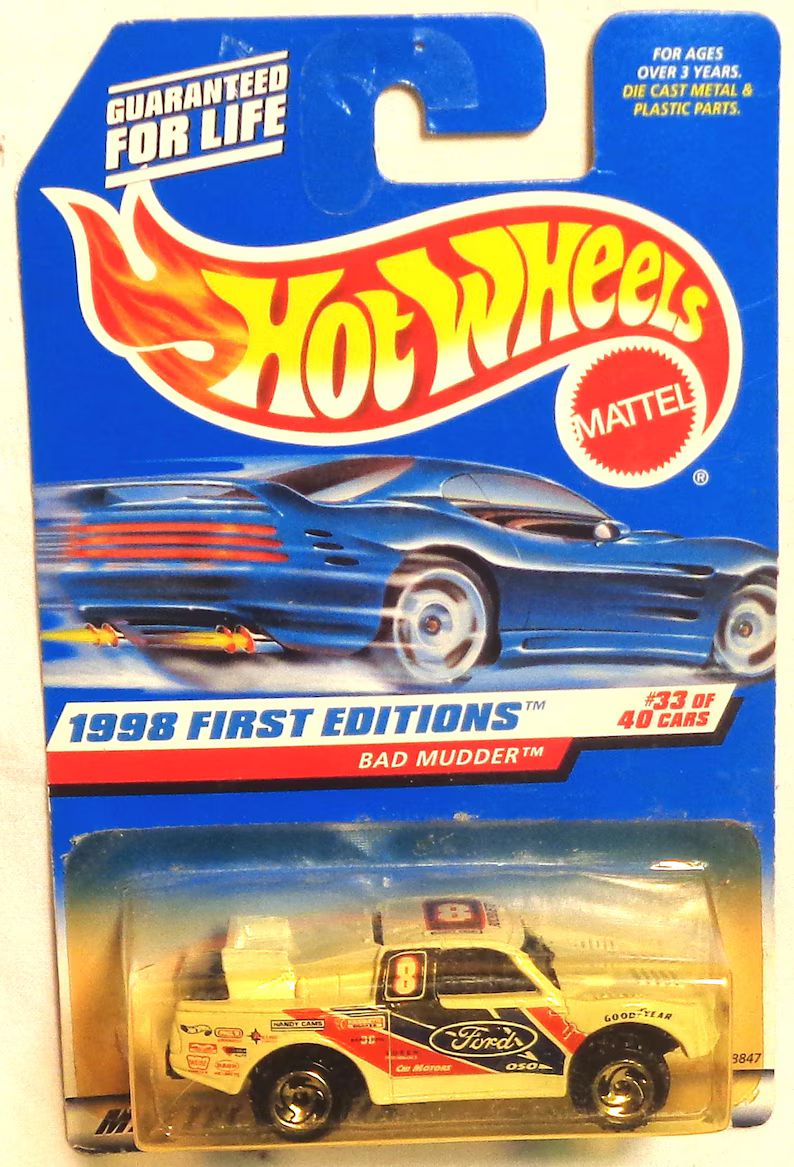 hotwheels-bad-mudder-diecast-model-car