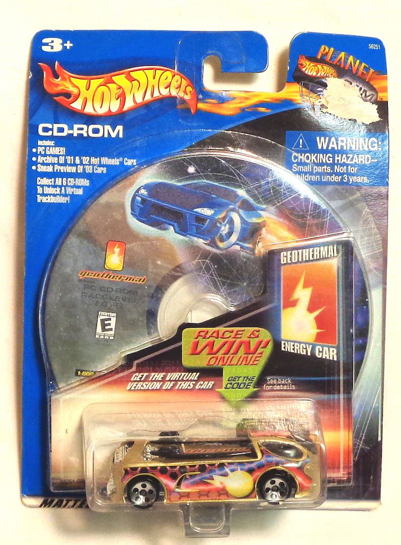 hotwheels-cd-rom-geothermal-deora-ii