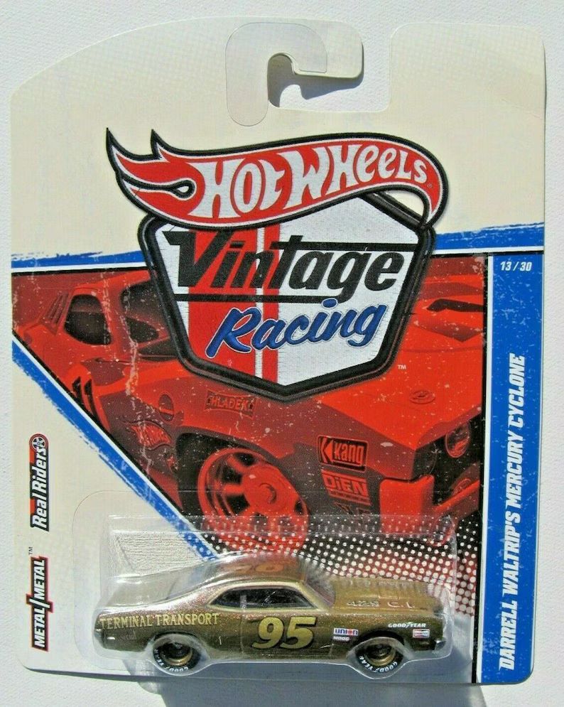 hotwheels-darrell-waltrips-1970-mercury