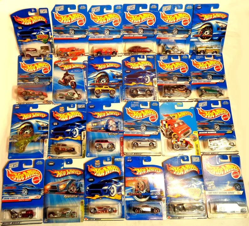 hotwheels-lot-of-twenty-four-all