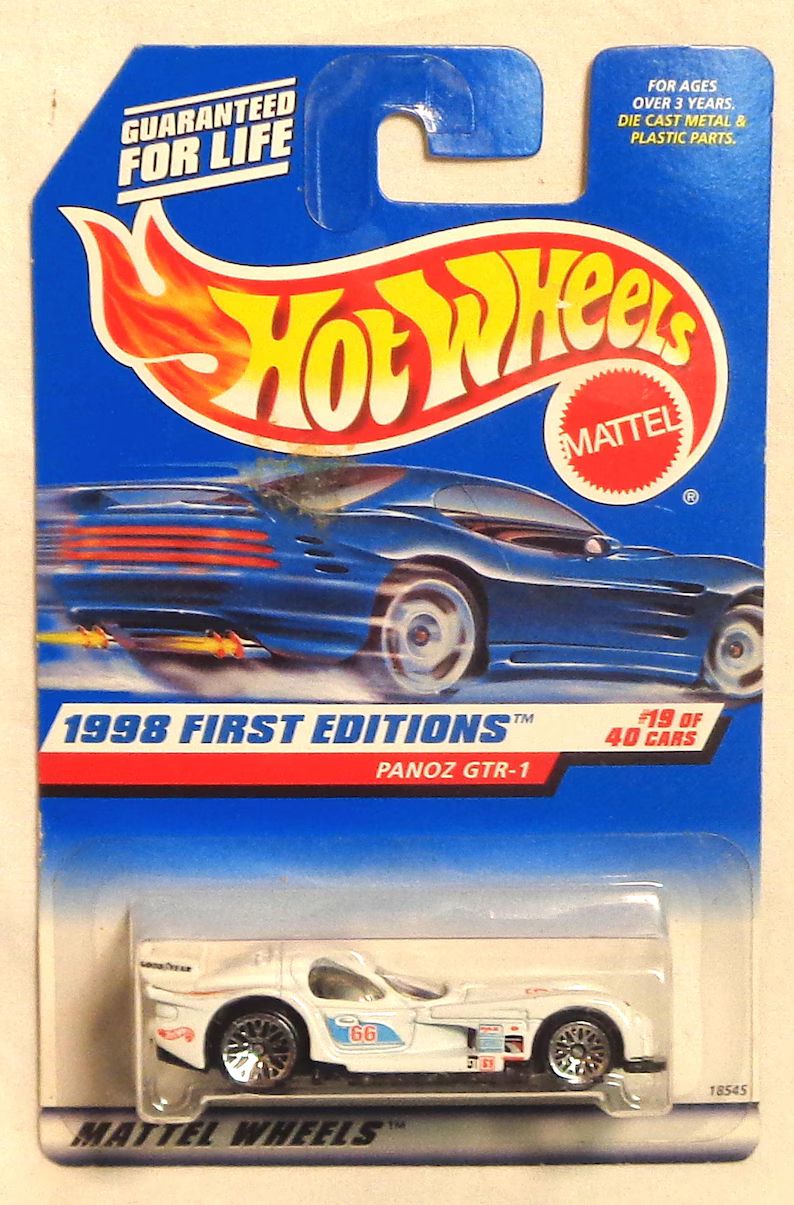 hotwheels-panoz-gtr-1-diecast-model-car
