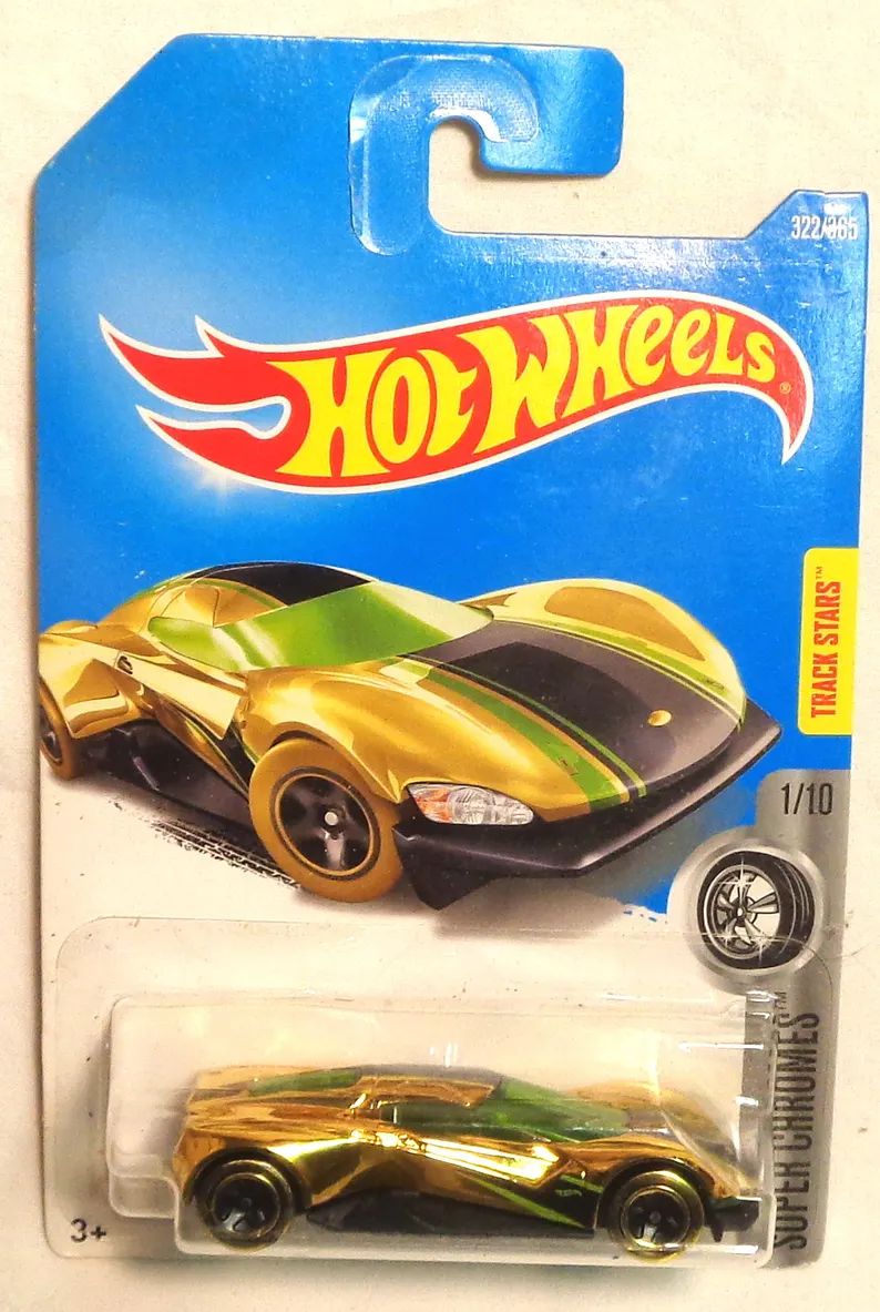 hotwheels-super-chromes-crecendo-diecast
