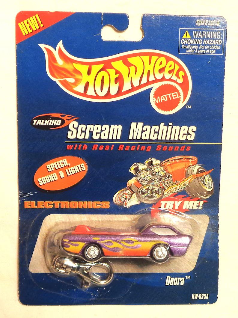 hotwheels-talking-scream-machines-deora