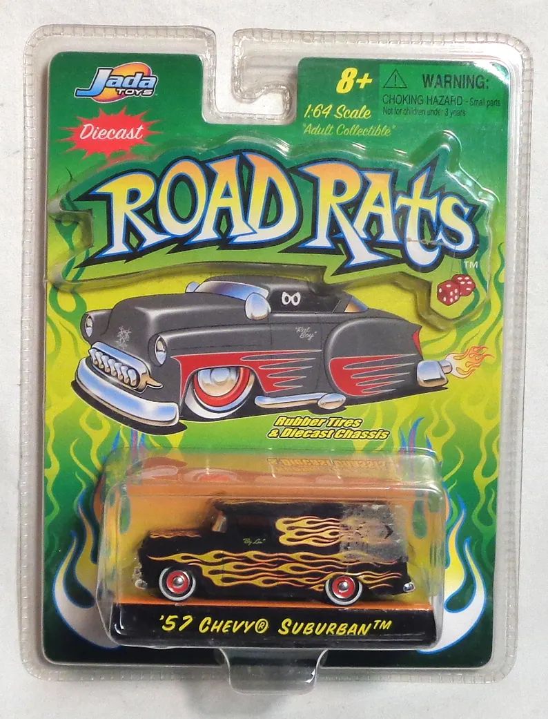 jada-164-road-rats-1957-chevy-suburban