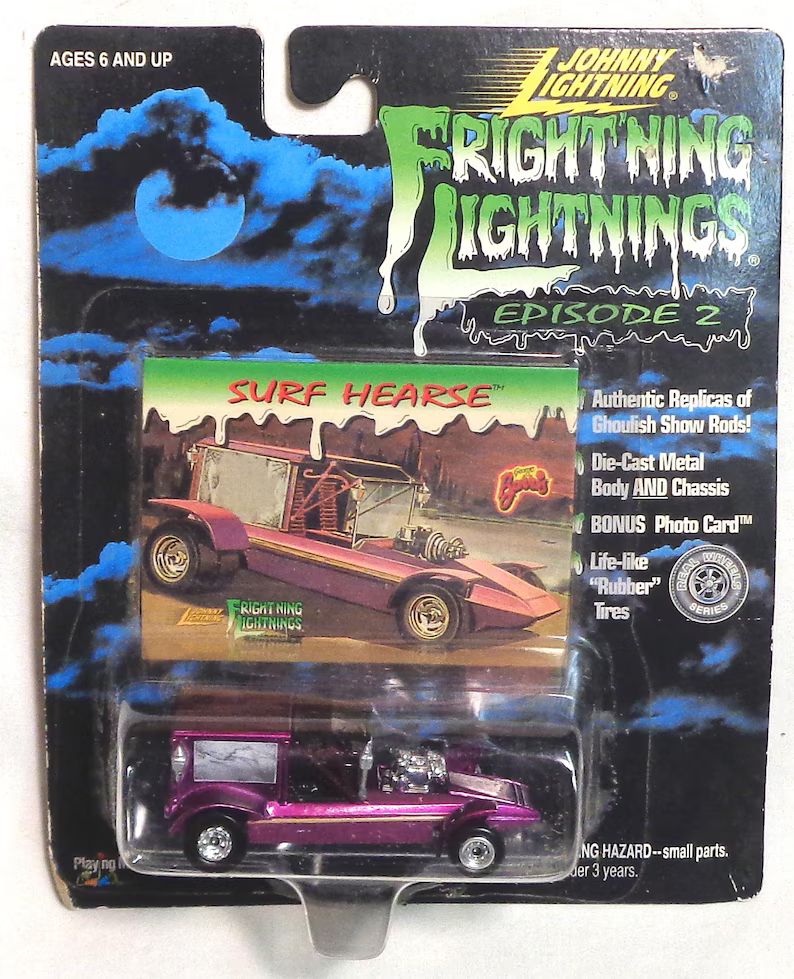johnny-lightning-164-scale-frightning