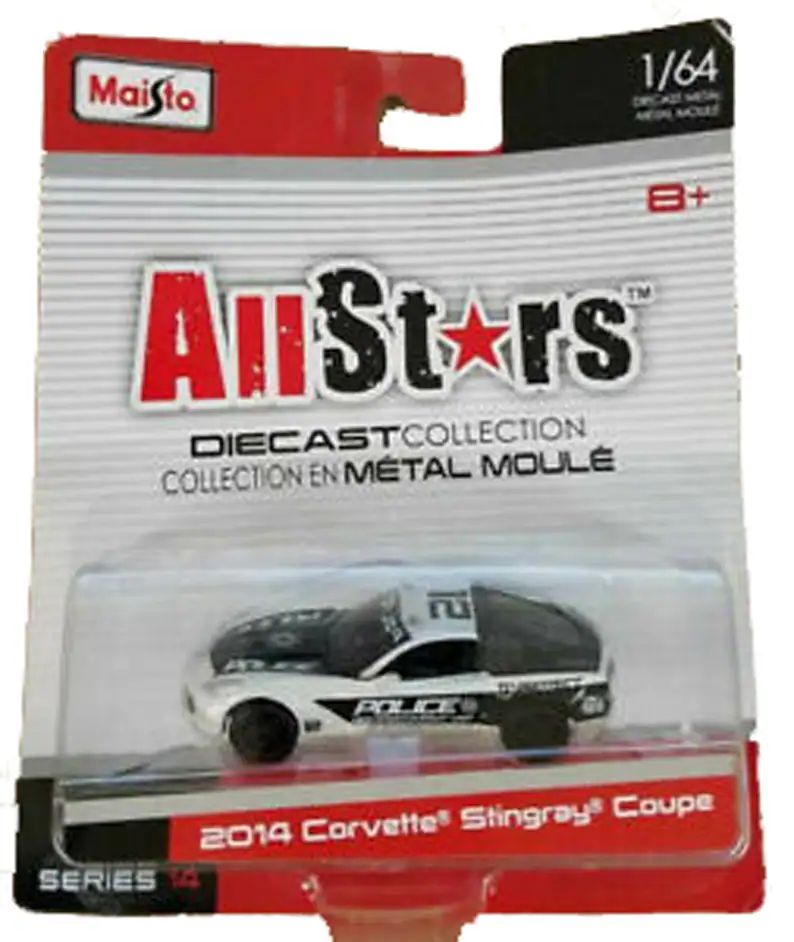 maisto-all-stars-2014-corvette-stingray