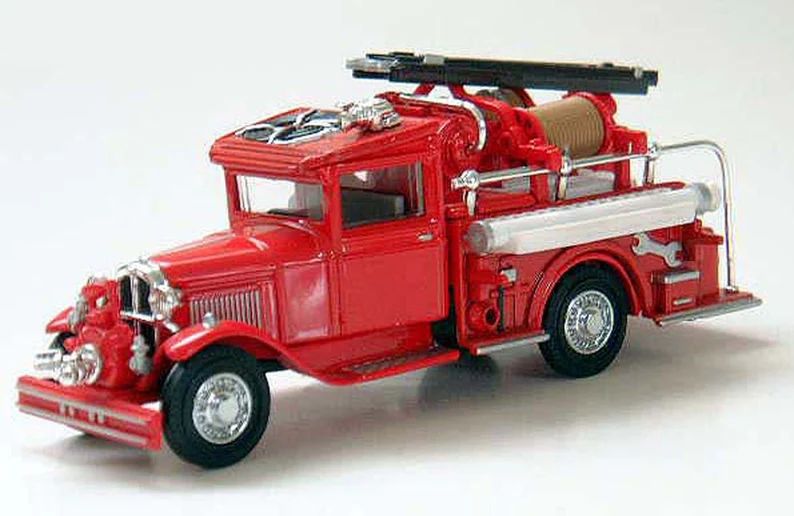 matchbox-143-scale-1932-ford-model-aa