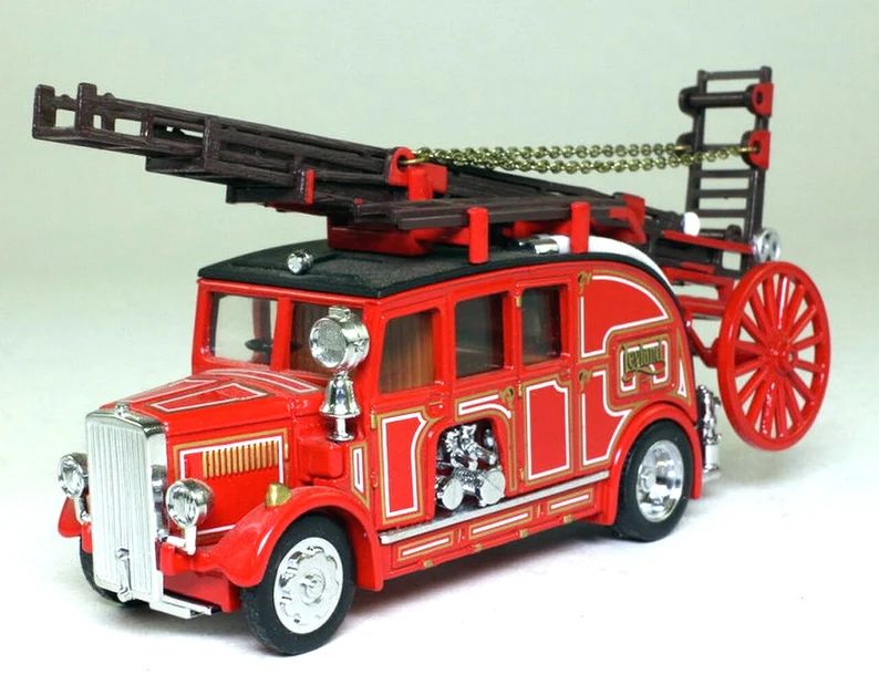 matchbox-143-scale-1936-layland-fk-7