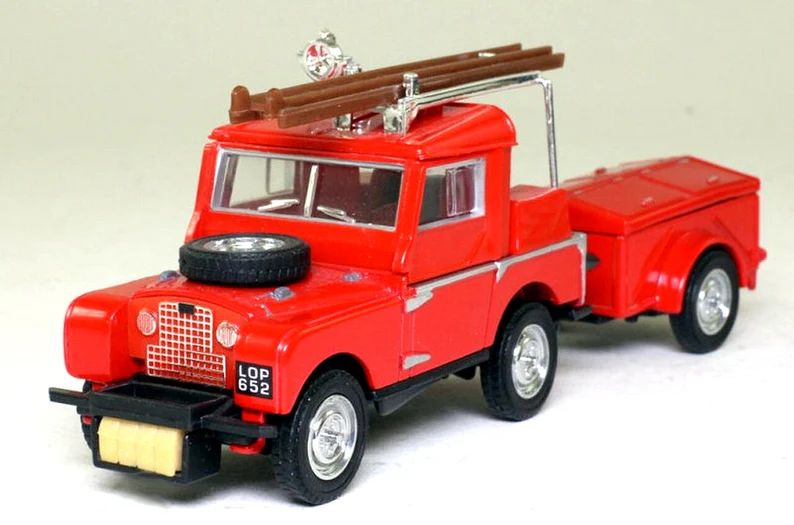 matchbox-143-scale-1953-land-rover-fire