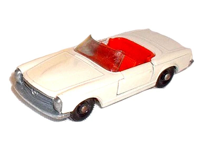 matchbox-1960s-regular-wheels-mercedes