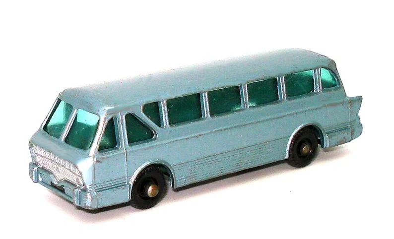 matchbox-1960s-regular-wheels-tiger