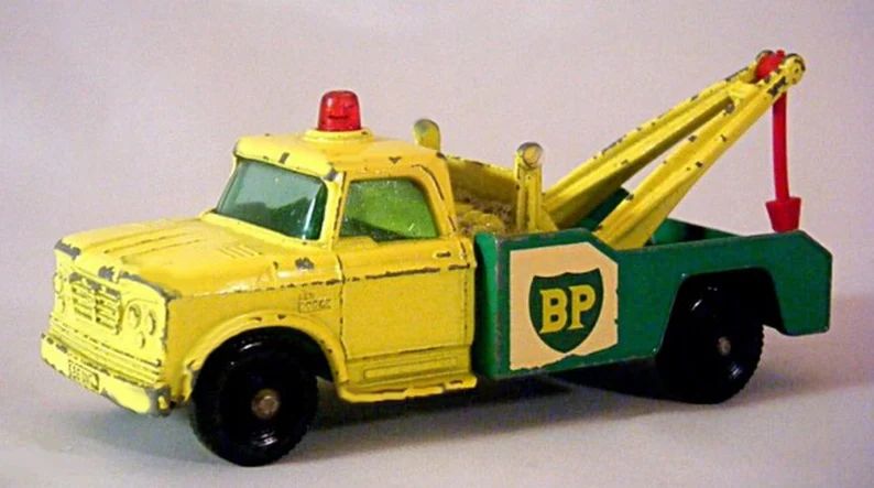 matchbox-1965-regular-wheels-bp-dodge