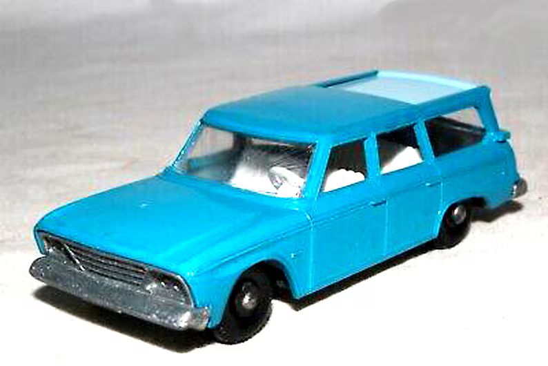 matchbox-1965-regular-wheels-lark