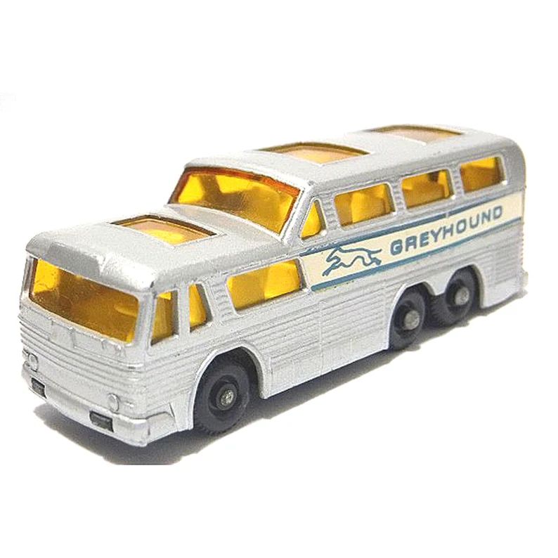 matchbox-1967-regular-wheels-greyhound