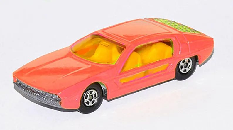 matchbox-1969-superfast-lamborghini