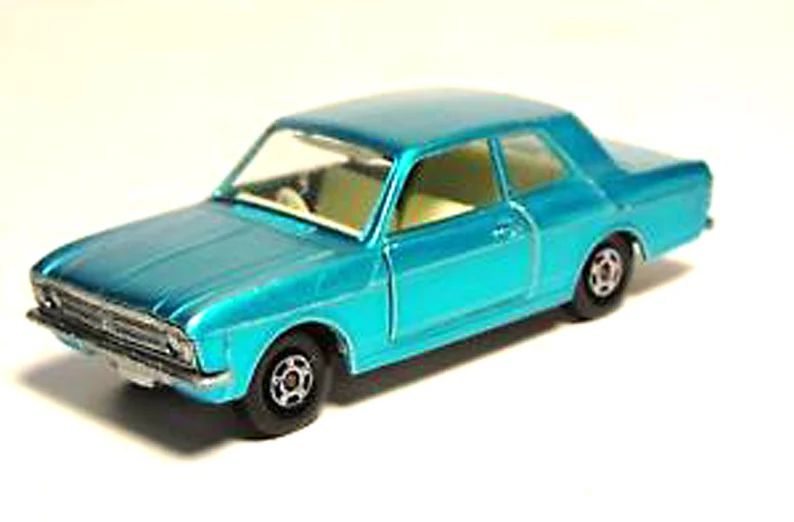 matchbox-1970s-superfast-transitional