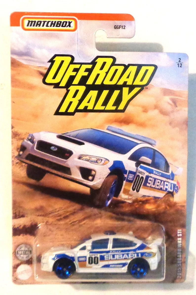 matchbox-2015-subaru-wrx-st1-rally-race