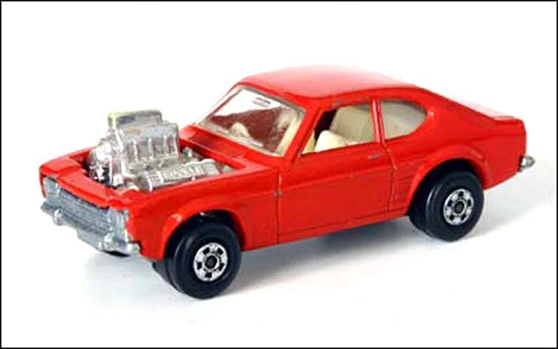 matchbox-67-hot-rocker-ford-capri