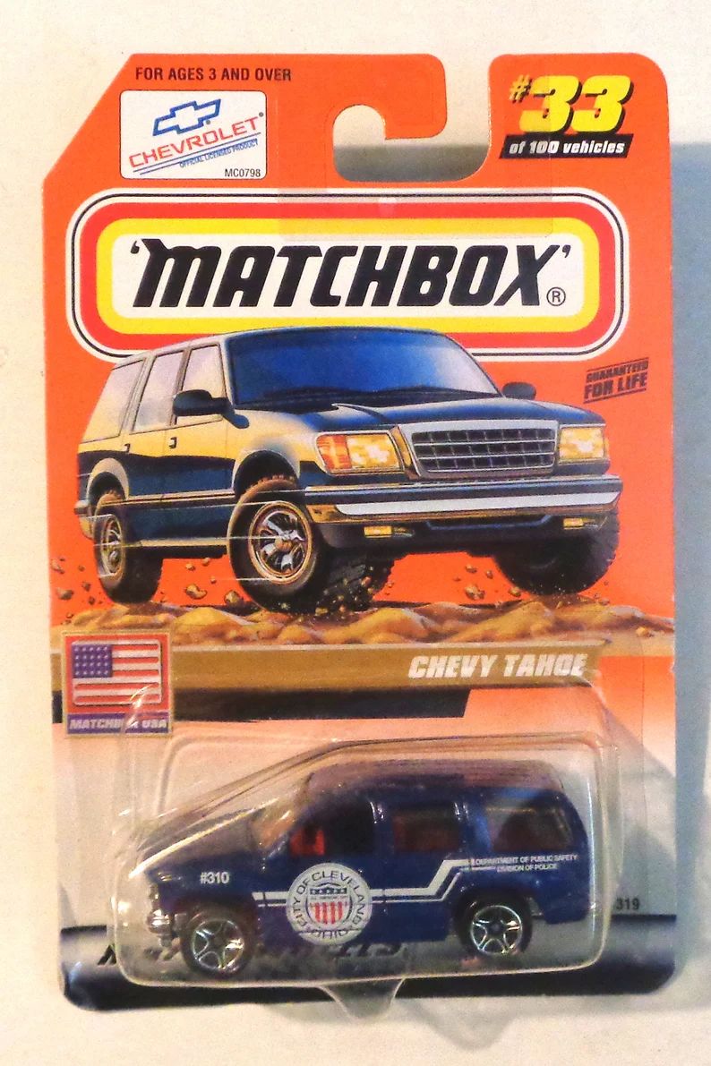 matchbox-chevy-tahoe-dept-of-public