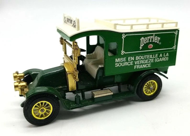 matchbox-yesteryear-1910-renault-type-ag