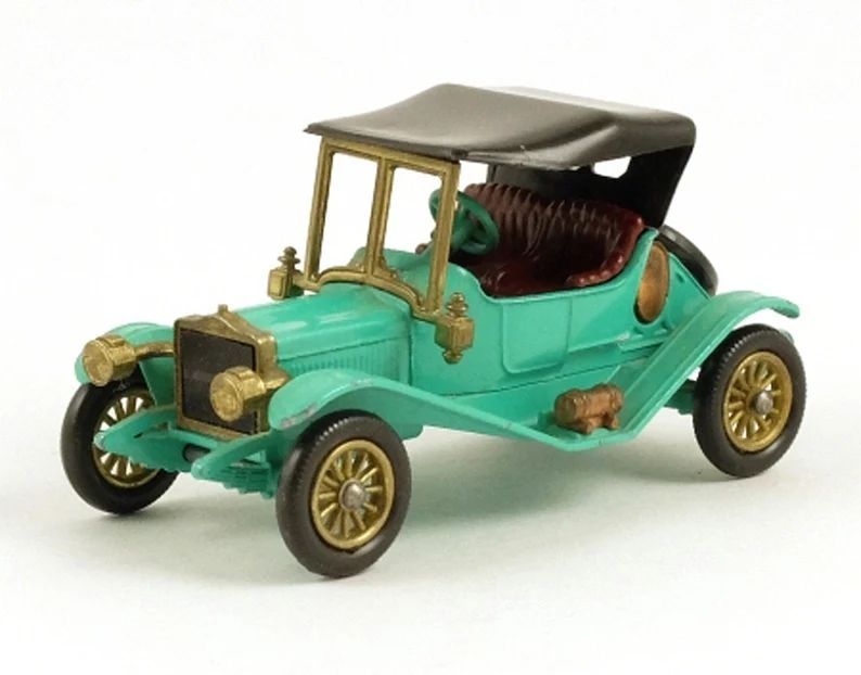 matchbox-yesteryear-1911-maxwell
