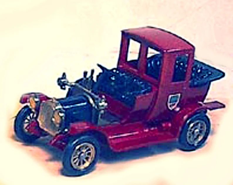 matchbox-yesteryear-1912-packard