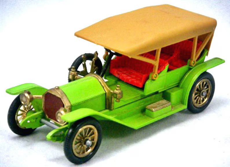 matchbox-yesteryear-1912-simplex-1960s
