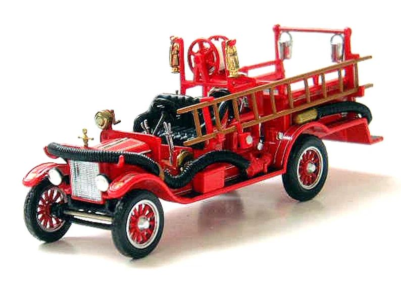 matchbox-yesteryear-1916-ford-model-t