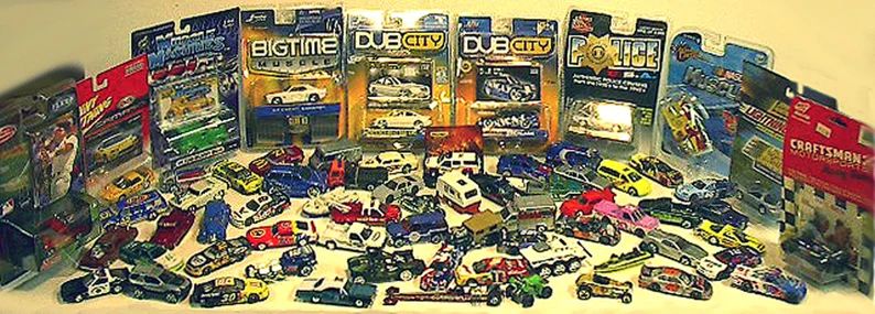 over-60-piece-lot-of-diecast-in-new-lot7