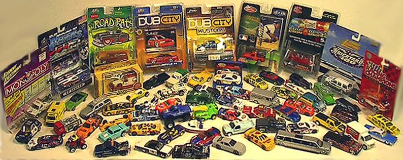 over-60-piece-lot-of-diecast-in-new-lot8