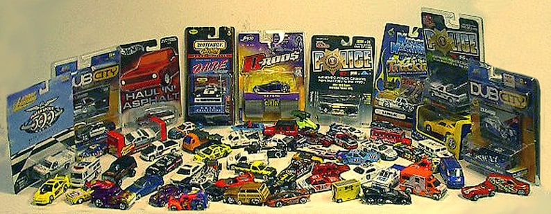 over-60-piece-lot-of-diecast-in-new-or