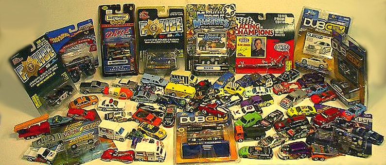over-60-piece-lot-of-diecast-in-new-vintage
