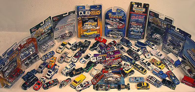 over-60-piece-lot-of-diecast-in-new