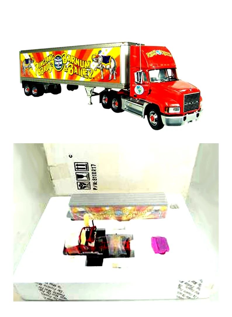 the-greatest-show-on-earth-143-scale