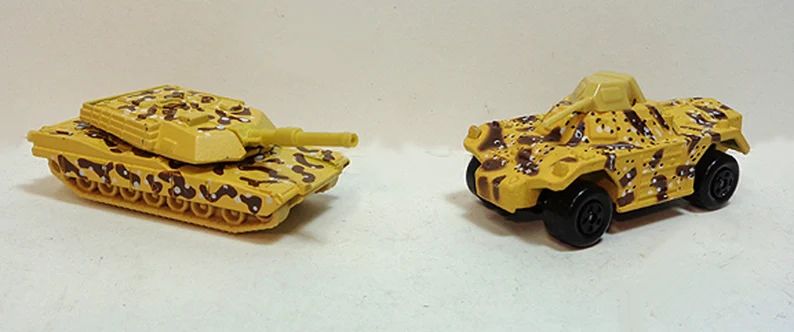 two-matchbox-military-vehicles-abrams