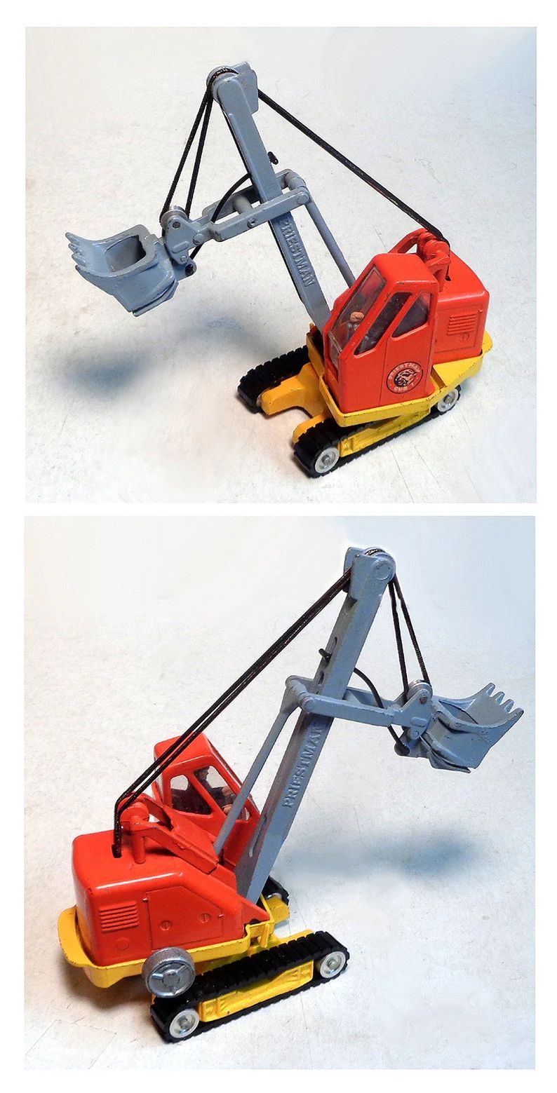 vintage-143-scale-corgi-priestman-shovel