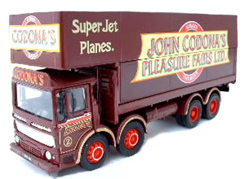 vintage-150-scale-corgi-aec-closed-pole