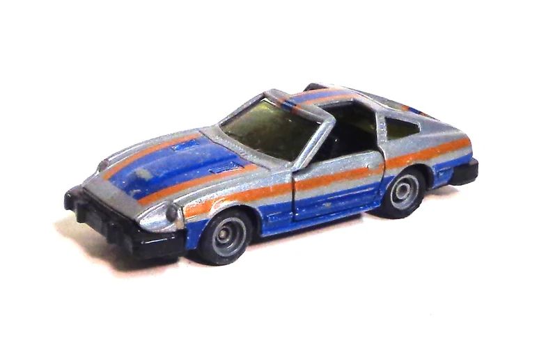 vintage-kidco-early-1980s-164-datsun-280