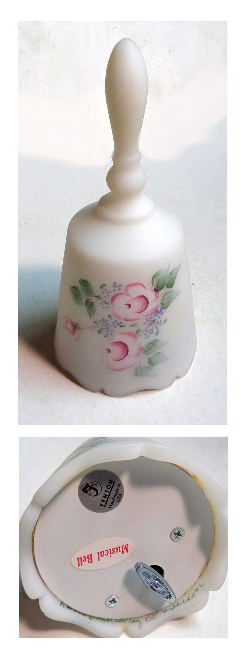 fenton-glass-collectible-musical-bell