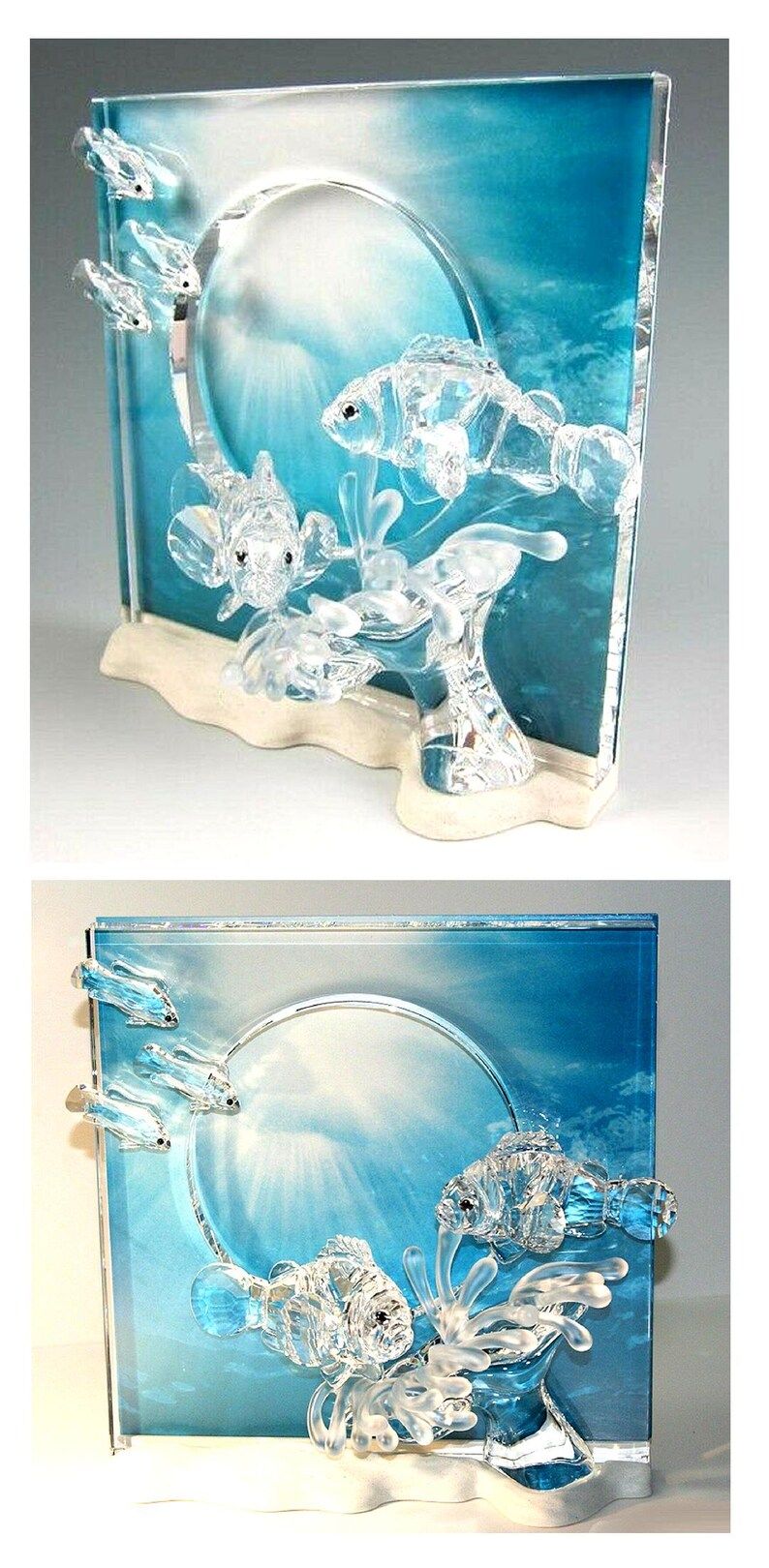 large-swarovski-harmony-diorama-two